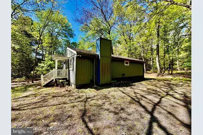 687 Dotters Corner Road, Kunkletown, PA 18058 - Photo 3
