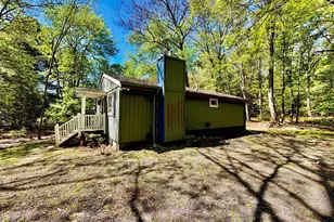 687 Dotters Corner Rd, Kunkletown, PA 18058 - Photo 3