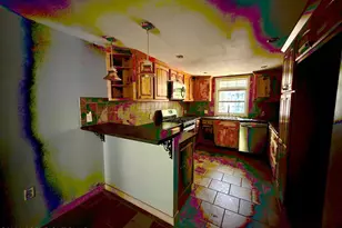 687 Dotters Corner Rd, Kunkletown, PA 18058 - Photo 11