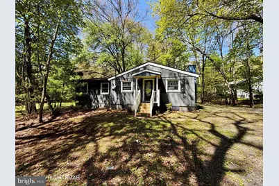 687 Dotters Corner Road, Kunkletown, PA 18058 - Photo 1