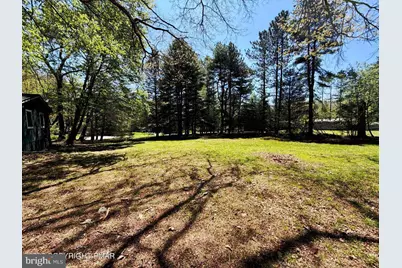 687 Dotters Corner Road, Kunkletown, PA 18058 - Photo 25