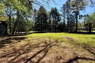 687 Dotters Corner Rd, Kunkletown, PA 18058 - Photo 25