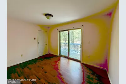 687 Dotters Corner Road, Kunkletown, PA 18058 - Photo 21
