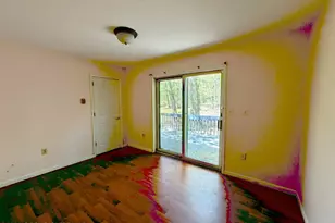 687 Dotters Corner Rd, Kunkletown, PA 18058 - Photo 21