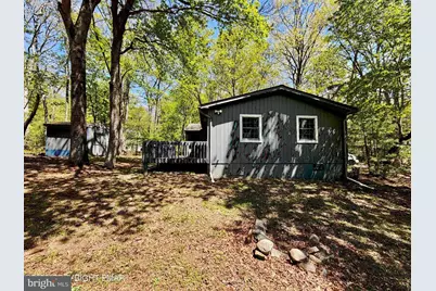 687 Dotters Corner Road, Kunkletown, PA 18058 - Photo 5