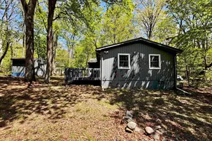 687 Dotters Corner Rd, Kunkletown, PA 18058 - Photo 5