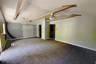 687 Dotters Corner Rd, Kunkletown, PA 18058 - Photo 9