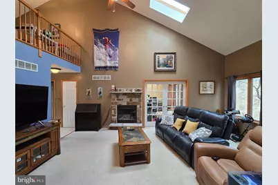 123 Fern Drive, Canadensis, PA 18325 - Photo 15