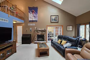 123 Fern Dr, Canadensis, PA 18325 - Photo 15