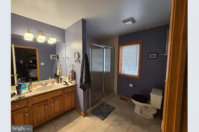 123 Fern Drive, Canadensis, PA 18325 - Photo 19