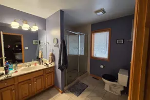 123 Fern Dr, Canadensis, PA 18325 - Photo 19
