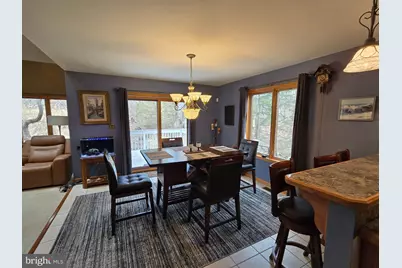 123 Fern Drive, Canadensis, PA 18325 - Photo 13