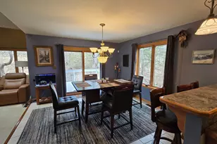 123 Fern Dr, Canadensis, PA 18325 - Photo 13