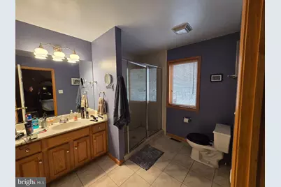123 Fern Drive, Canadensis, PA 18325 - Photo 17