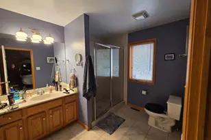 123 Fern Dr, Canadensis, PA 18325 - Photo 17