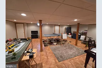 123 Fern Drive, Canadensis, PA 18325 - Photo 31
