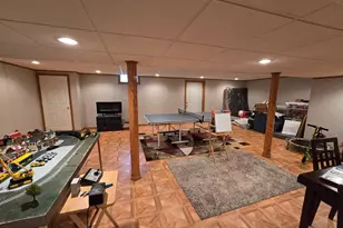 123 Fern Dr, Canadensis, PA 18325 - Photo 31