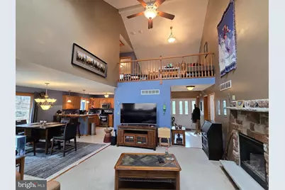 123 Fern Drive, Canadensis, PA 18325 - Photo 7