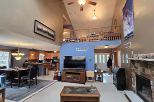 123 Fern Dr, Canadensis, PA 18325 - Photo 7