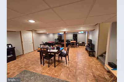 123 Fern Drive, Canadensis, PA 18325 - Photo 27