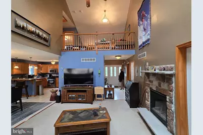 123 Fern Drive, Canadensis, PA 18325 - Photo 9
