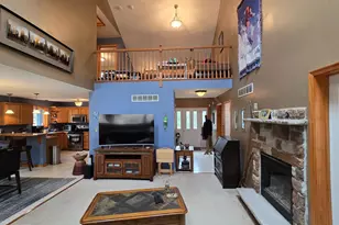 123 Fern Dr, Canadensis, PA 18325 - Photo 9