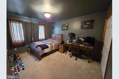 123 Fern Drive, Canadensis, PA 18325 - Photo 23