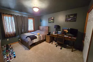 123 Fern Dr, Canadensis, PA 18325 - Photo 23