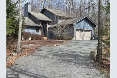 123 Fern Drive, Canadensis, PA 18325 - Photo 29
