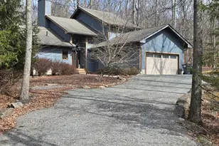 123 Fern Dr, Canadensis, PA 18325 - Photo 29