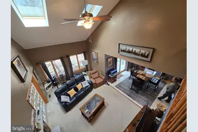 123 Fern Drive, Canadensis, PA 18325 - Photo 21