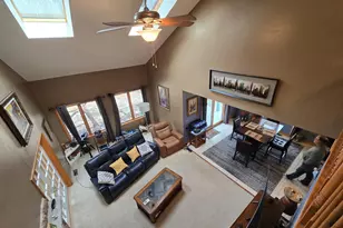 123 Fern Dr, Canadensis, PA 18325 - Photo 21