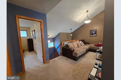123 Fern Drive, Canadensis, PA 18325 - Photo 25