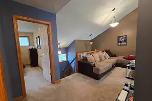 123 Fern Dr, Canadensis, PA 18325 - Photo 25