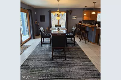 123 Fern Drive, Canadensis, PA 18325 - Photo 11