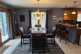 123 Fern Dr, Canadensis, PA 18325 - Photo 11