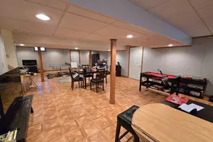 123 Fern Dr, Canadensis, PA 18325 - Photo 33