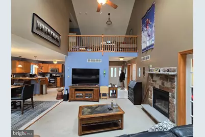 123 Fern Drive, Canadensis, PA 18325 - Photo 5