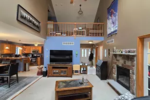 123 Fern Dr, Canadensis, PA 18325 - Photo 5