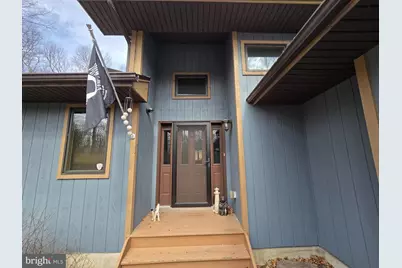 123 Fern Drive, Canadensis, PA 18325 - Photo 3