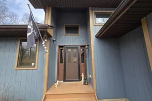 123 Fern Dr, Canadensis, PA 18325 - Photo 3