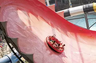 1299 Glade Dr S, Long Pond, PA 18334 - Photo 51