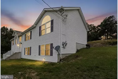 1299 Glade Drive S, Long Pond, PA 18334 - Photo 39