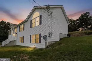 1299 Glade Dr S, Long Pond, PA 18334 - Photo 39