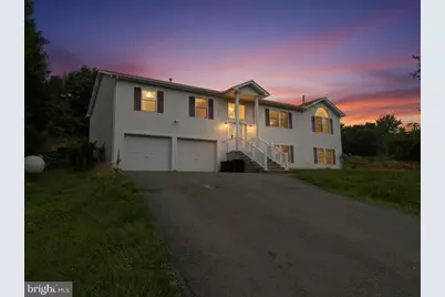 1299 Glade Drive S, Long Pond, PA 18334 - Photo 37