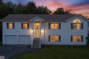 1299 Glade Dr S, Long Pond, PA 18334 - Photo 41