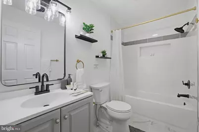 1299 Glade Drive S, Long Pond, PA 18334 - Photo 25