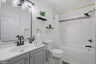 1299 Glade Dr S, Long Pond, PA 18334 - Photo 25