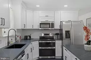 1299 Glade Dr S, Long Pond, PA 18334 - Photo 5