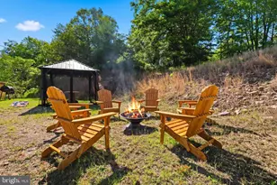 1299 Glade Dr S, Long Pond, PA 18334 - Photo 35